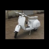 160 gs fertig 7.jpg